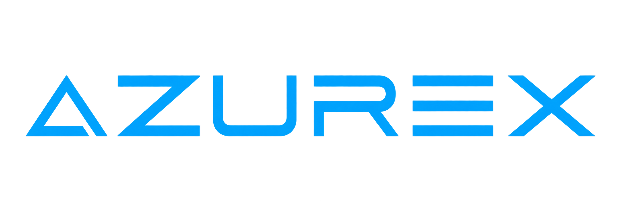 Azurex
